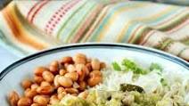 Slow Cooker Chile Verde with Pork Recipe Slow Cooker Chile Verde with Pork Recipe