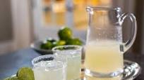 Real Margaritas Real Margaritas