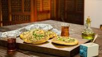 You Only Need 1 Easy Cooking Device to Make This Chicken and Sumac You Only Need 1 Easy Cooking Device to Make This Chicken and Sumac