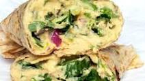 Healthy Cold Lunch Ideas (Easy Vegetarian Recipes) Healthy Cold Lunch Ideas (Easy Vegetarian Recipes)