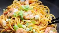 30 Ways To Use Egg Noodles 30 Ways To Use Egg Noodles