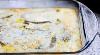 Lazy Chiles Rellenos Lazy Chiles Rellenos
