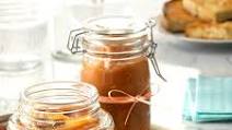 Pennsylvania Dutch Apple Butter Pennsylvania Dutch Apple Butter