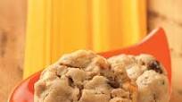 Five-Chip Cookies Five-Chip Cookies