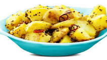 Tindora,Aloo and Methi Masala Tindora,Aloo and Methi Masala