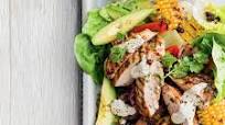 Enchilada Salad Recipe | Woolworths Enchilada Salad Recipe | Woolworths
