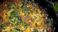 Crustless Spinach Quiche (Paleo, Whole30 + Keto) Crustless Spinach Quiche (Paleo, Whole30 + Keto)