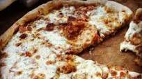 Tomato Anchovie Pizza Tomato Anchovie Pizza