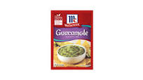 Black Bean and Corn Guacamole Black Bean and Corn Guacamole