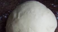 Easy Homemade Pasta Dough Easy Homemade Pasta Dough