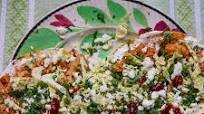 Tinga Tostadas Tinga Tostadas