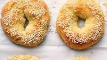 Amazing Keto Bagels Amazing Keto Bagels