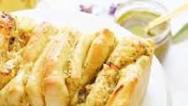 Italian Pizza Bread Recipe Italian Pizza Bread Recipe