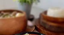 Picadillo (Hallelujah) Picadillo (Hallelujah)