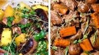 The 25 BEST Irish Foods The 25 BEST Irish Foods