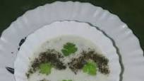 दही का रायता (dahi ka raita recipe in Hindi) दही का रायता (dahi ka raita recipe in Hindi)