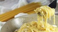 Pasta with Ricotta Recipe Pasta with Ricotta Recipe
