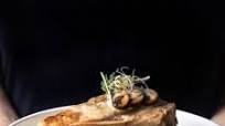 Instant Pot Pork Chops Instant Pot Pork Chops