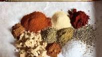 Best Brisket Rub Best Brisket Rub