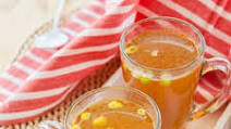 Instant Pot Beef Bone Broth Instant Pot Beef Bone Broth