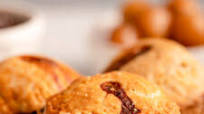 Pork Pie Pork Pie
