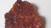 Step-by-Step Guide to Prepare Homemade Chilli Garlic Beef Jerky Step-by-Step Guide to Prepare Homemade Chilli Garlic Beef Jerky