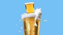 How to Make a Boilermaker How to Make a Boilermaker