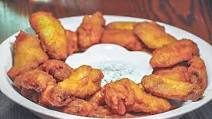Buffalo Chicken Wings Recipe Buffalo Chicken Wings Recipe