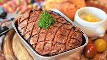 5 Healthy Ground Turkey Meatloaf Recipes 5 Healthy Ground Turkey Meatloaf Recipes