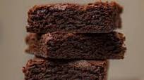 Brownies Brownies