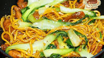How to Cook Pancit Miki How to Cook Pancit Miki