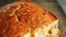 Air Fryer Banana Bread Air Fryer Banana Bread