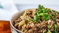 Instant Pot Dirty Rice Instant Pot Dirty Rice