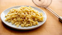 Spaetzle