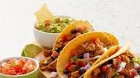 Taco Filling Recipe Taco Filling Recipe