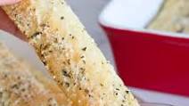 Better Than Pizza Hut Breadsticks Better Than Pizza Hut Breadsticks
