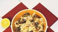 Easy Gluten Free Crab Dinner Recipe (Allergy Friendly) Easy Gluten Free Crab Dinner Recipe (Allergy Friendly)