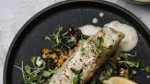 How To Cook Chilean Sea Bass How To Cook Chilean Sea Bass