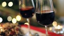 Mulled Wine Recipe Mulled Wine Recipe