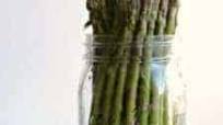 How to Store Fresh Asparagus How to Store Fresh Asparagus