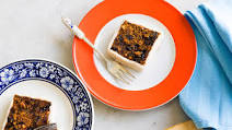 Sri Lankan Christmas cake Sri Lankan Christmas cake
