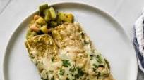 Vegetarian Enchiladas Verdes (Green Enchiladas) Vegetarian Enchiladas Verdes (Green Enchiladas)