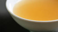 Slow Cooker Beef Bone Broth Slow Cooker Beef Bone Broth