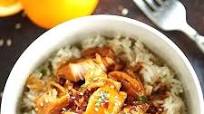 29 Healthy Crockpot Recipes to Help You Stay on Track 29 Healthy Crockpot Recipes to Help You Stay on Track