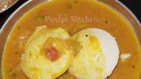 Perfect Tamilnadu Hotel Idli Sambar Recipe | South Indian Hotel Style Sambar Recipe | Sambar Recipe Perfect Tamilnadu Hotel Idli Sambar Recipe | South Indian Hotel Style Sambar Recipe | Sambar Recipe