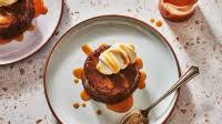 Midwest Salisbury Steak Midwest Salisbury Steak