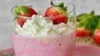 strawberry shake recipe| milkshake recipe strawberry shake recipe| milkshake recipe
