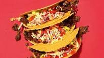 Sisig Tacos Recipe Sisig Tacos Recipe