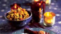 Murgh tikka makhani, Indian spiced chicken Murgh tikka makhani, Indian spiced chicken
