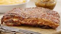 How to cook pork belly How to cook pork belly